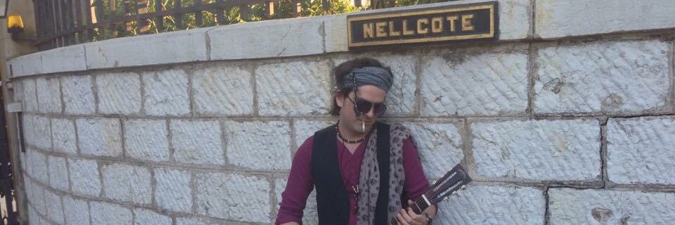 KeefRipoff's profile banner image