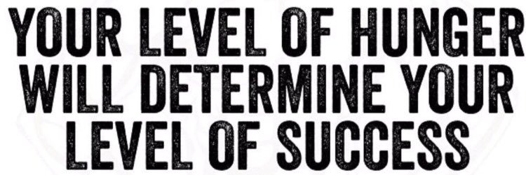 Coach_Hooper's profile banner image