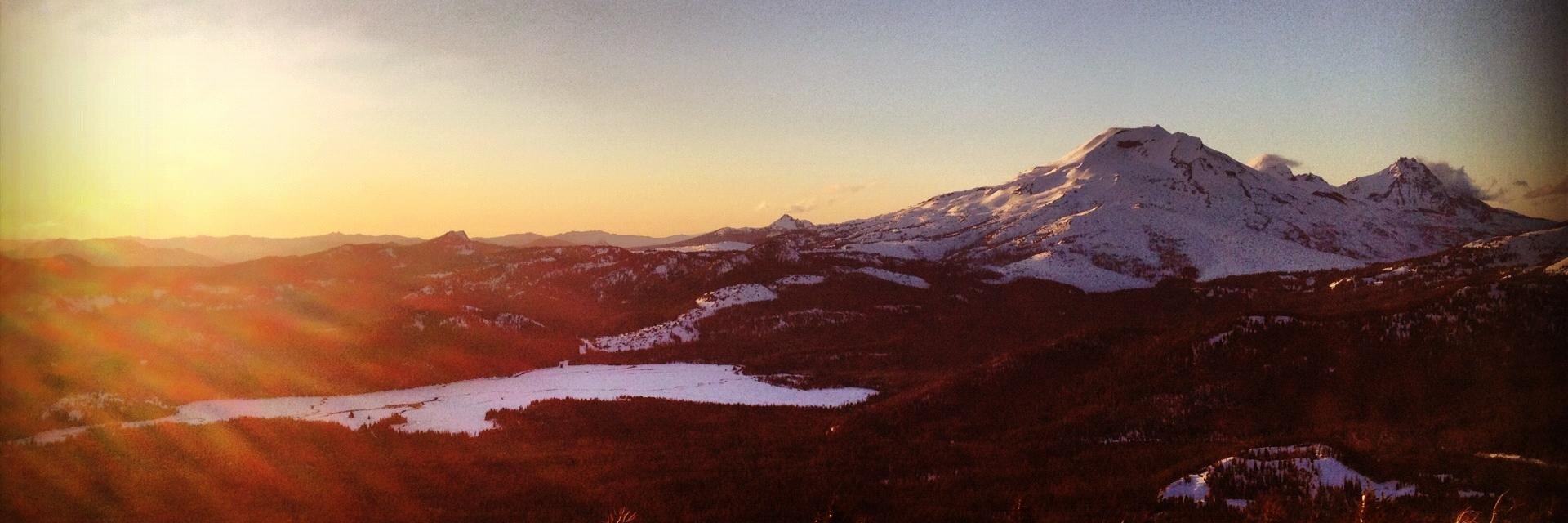 MaptimeBend's profile banner image