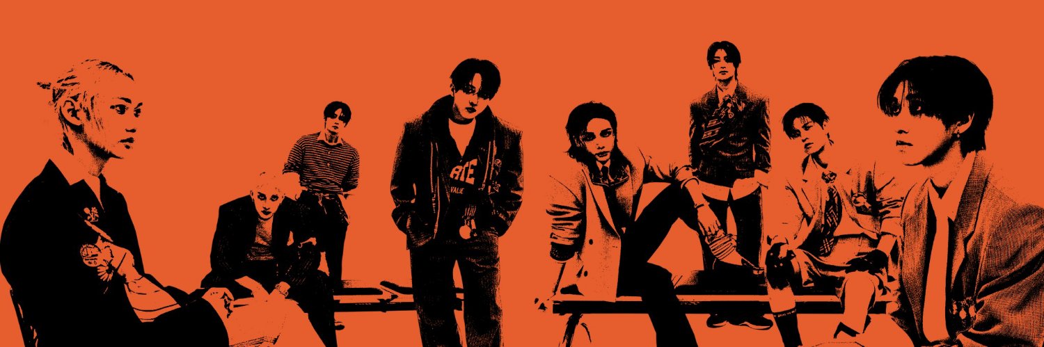 pamiquipa's profile banner image