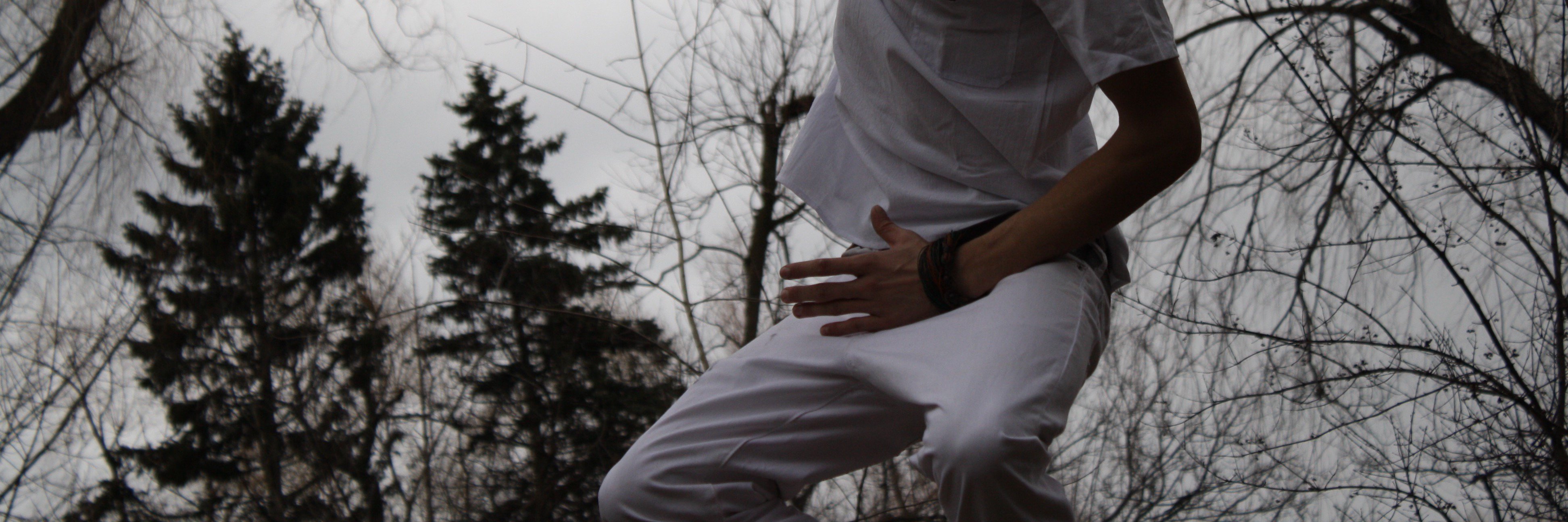 EnviroHipHop's profile banner image