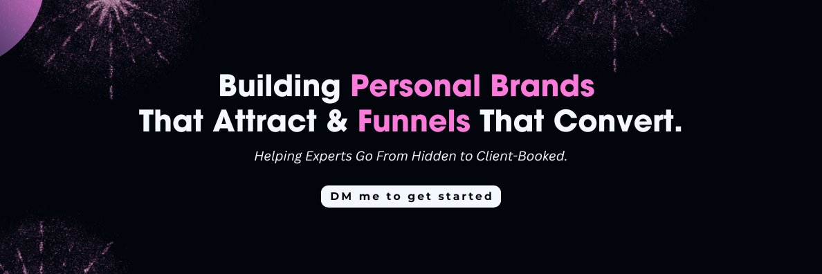 Awele Noella | Digital Marketing Strategist banner