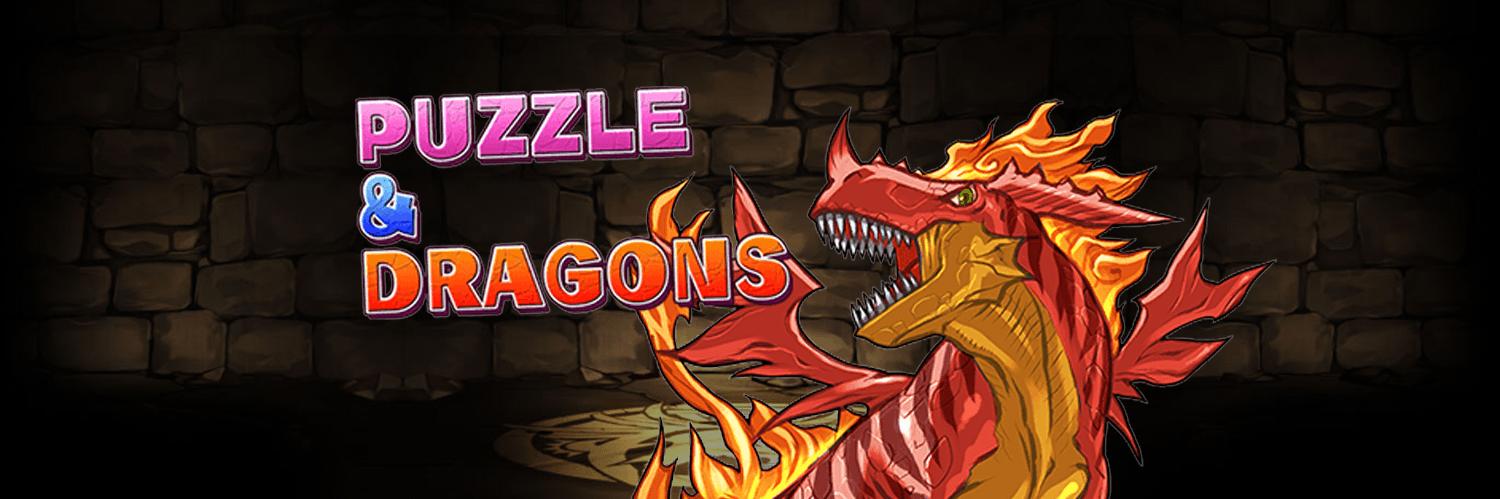 gamewith_pad's profile banner image