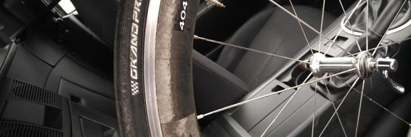 scotturner Profile Banner