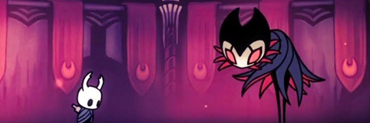 Noah D. Mitsuhashi banner