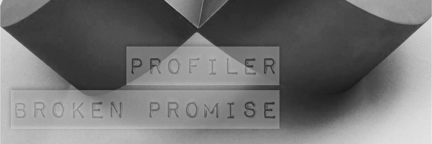 Profilermusic's profile banner image