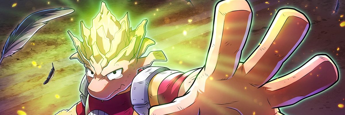 enaki030's profile banner image