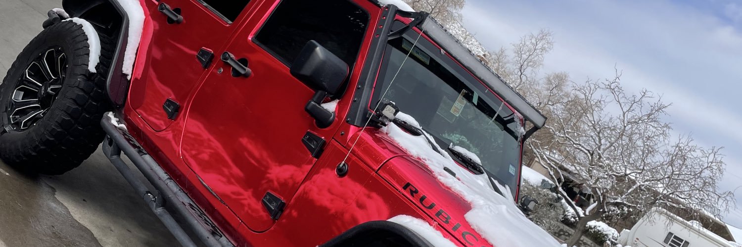 kailah510's profile banner image