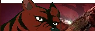 ShadowAkatora's profile banner image