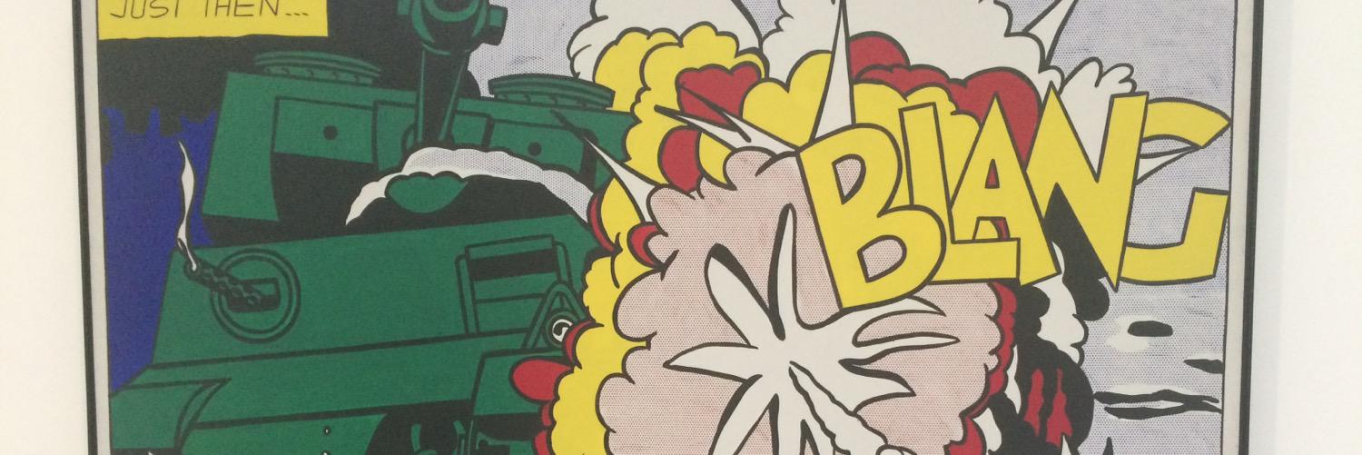 LACONmelrose's profile banner image