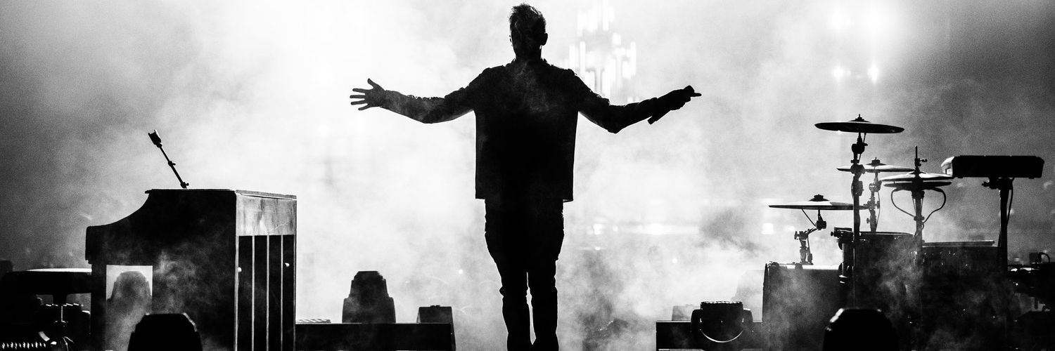 mel_aha's profile banner image