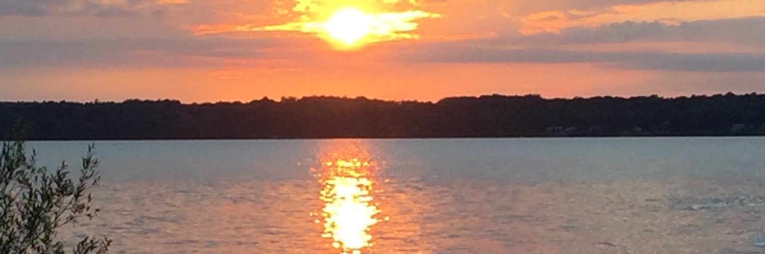 knmanzi's profile banner image