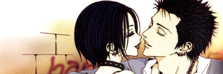 Pen___Guin___'s profile banner image