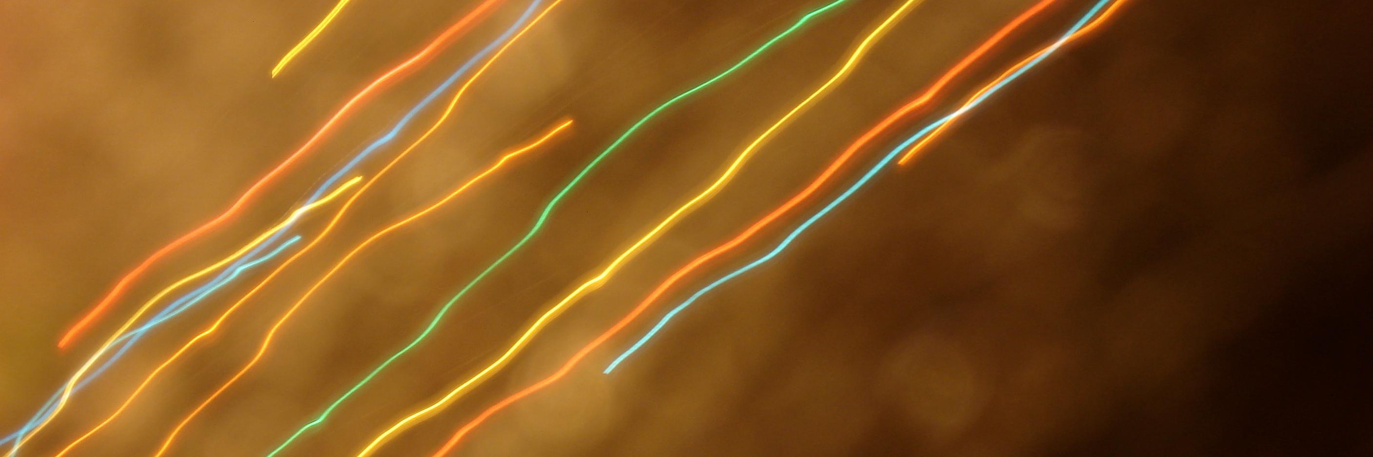 Gemma Mitchell banner