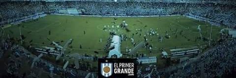 AgusPerna_'s profile banner image