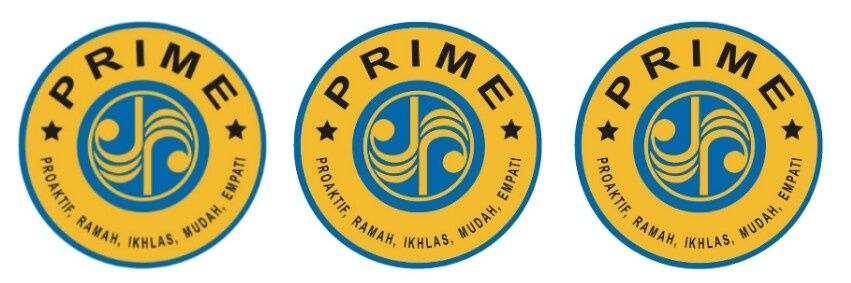 jrsumbar's profile banner image