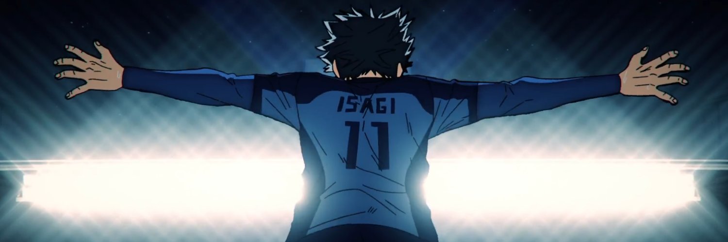 LuisMars1999's profile banner image