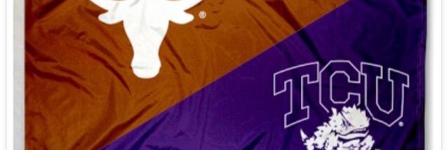 Jmint70's profile banner image