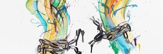 rsheead's profile banner image