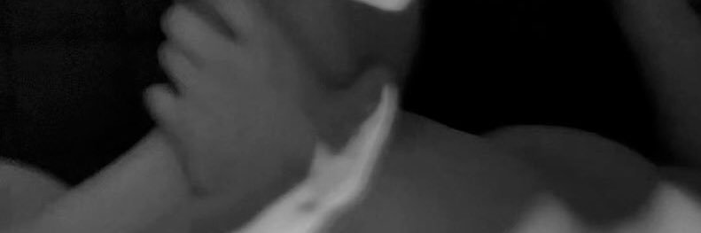a_liangg's profile banner image