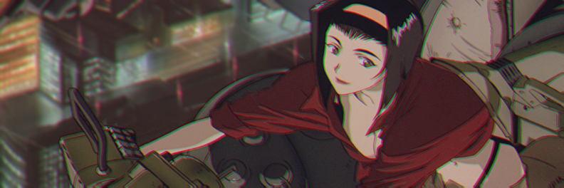GrobsGaming's profile banner image