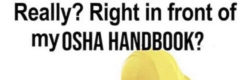 kilda.bsky.social | 🔞 banner