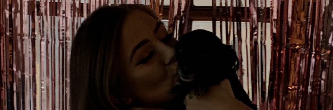 morgansanborn87's profile banner image