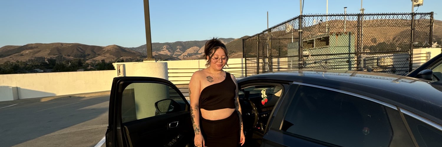 ivannag25's profile banner image