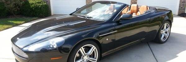 djwakeupnow's profile banner image