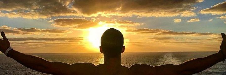 avantico1's profile banner image