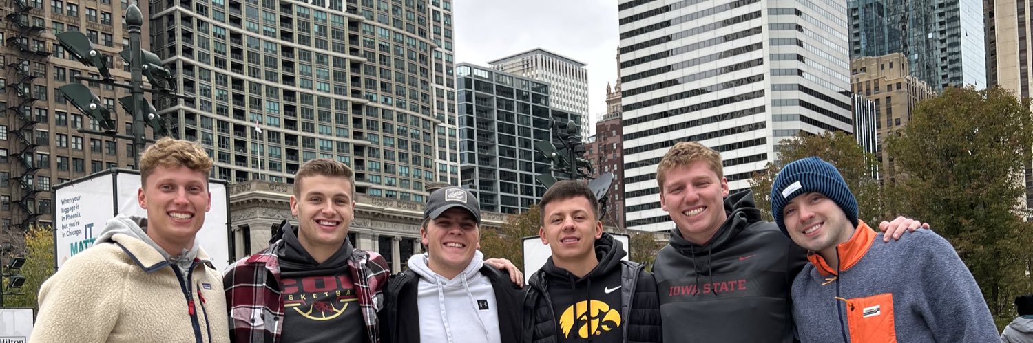 sam auen banner