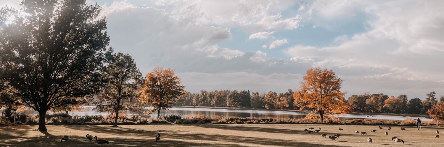 angeezyy__'s profile banner image