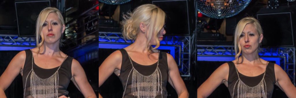 RachelBKing's profile banner image