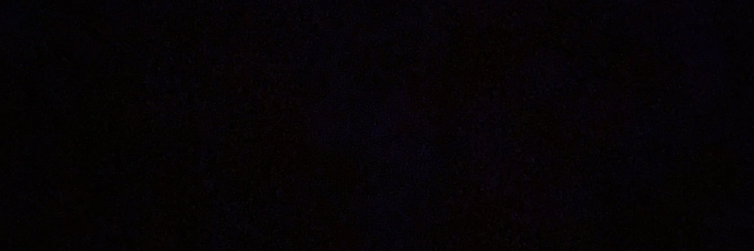 1fedx's profile banner image