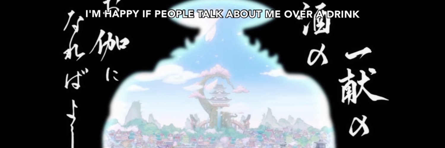 Timelord_11's profile banner image