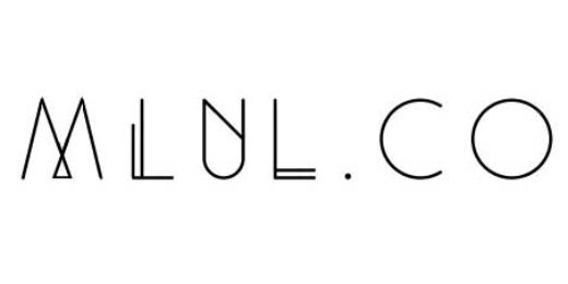 Gala Gonzalez banner