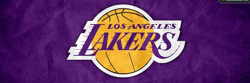 @danielpoff banner