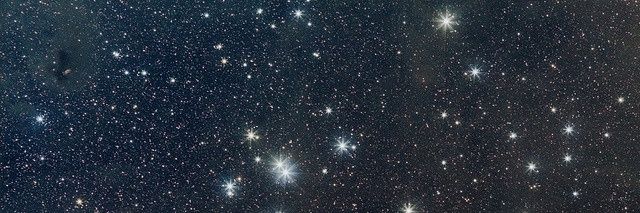 lostinhedark's profile banner image