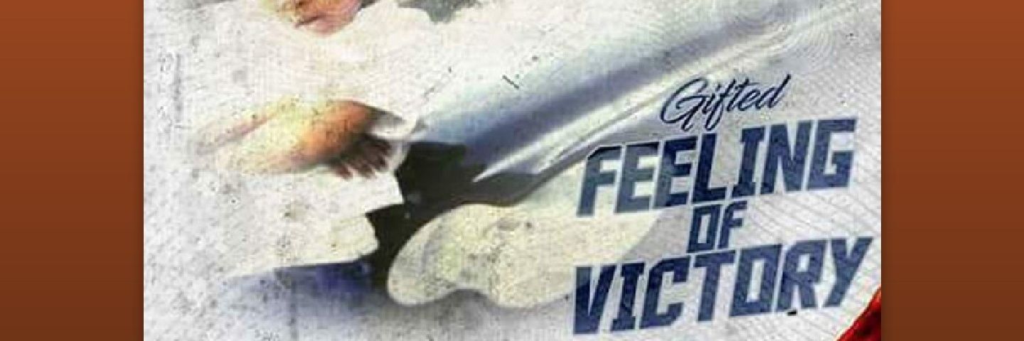 GIFTEDLMKFAO's profile banner image