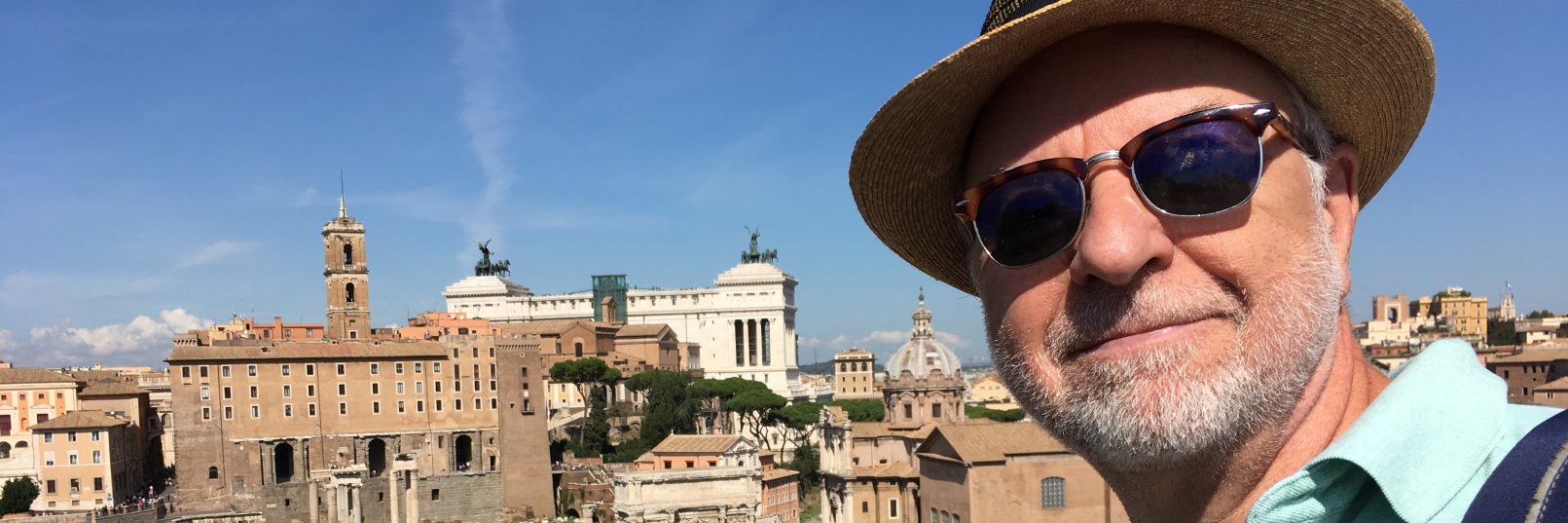 FrankZollo's profile banner image