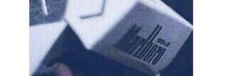 ltebb434's profile banner image