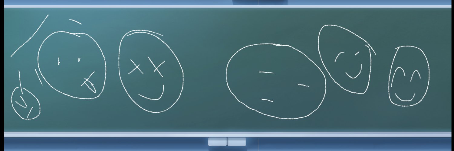 ELEMDOR_'s profile banner image
