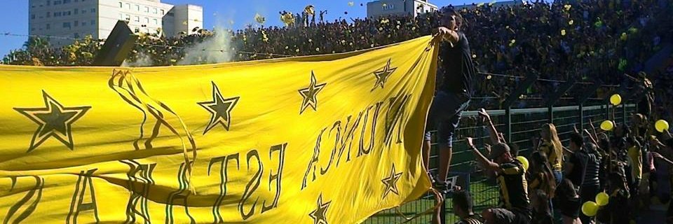 PomboSanti's profile banner image