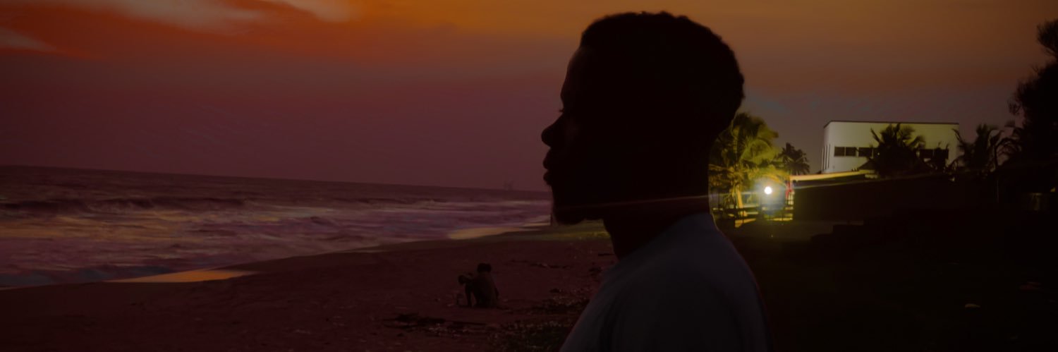 iam__flow's profile banner image
