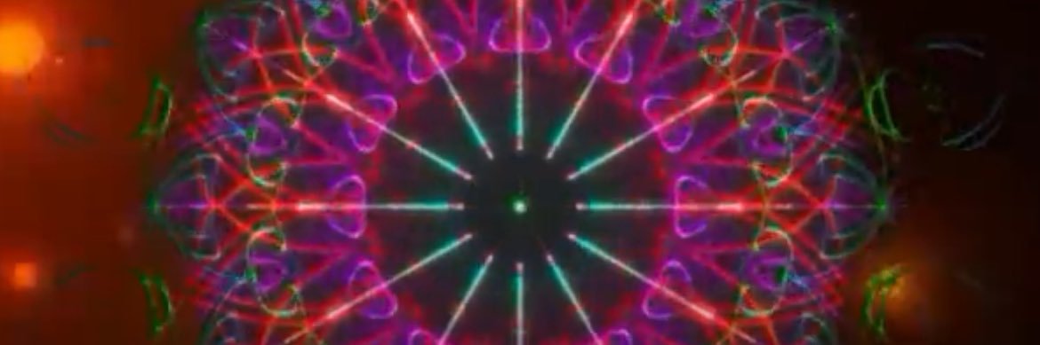 twittchatty's profile banner image