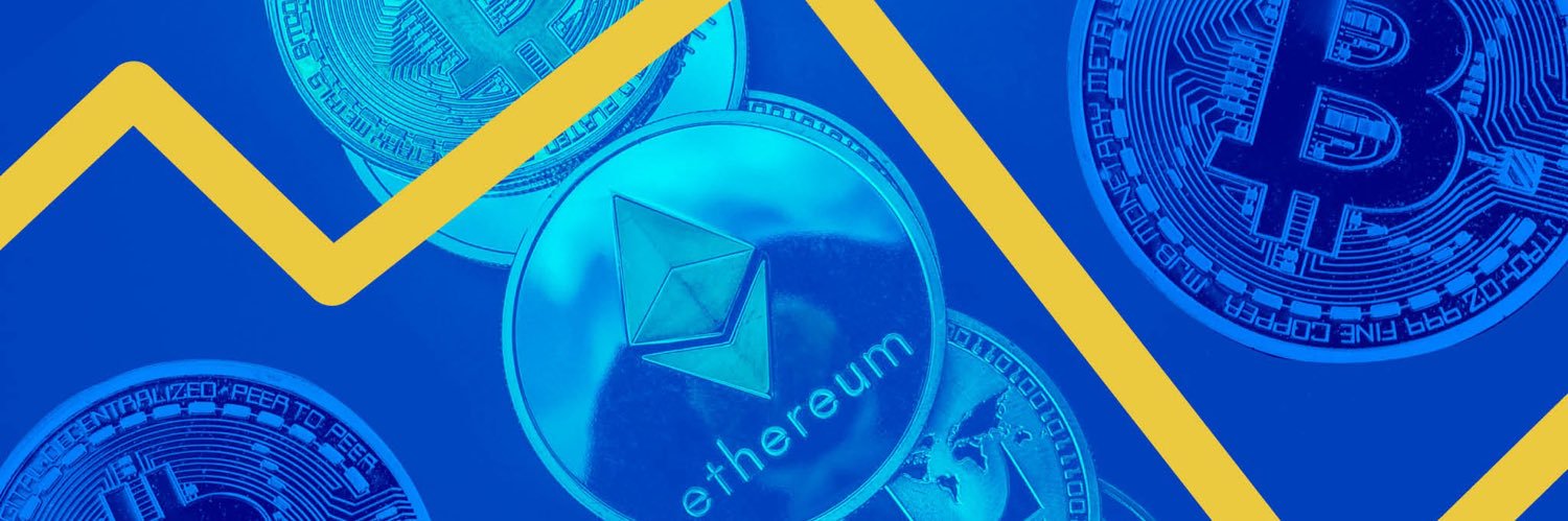 StudentCoinCode's profile banner image