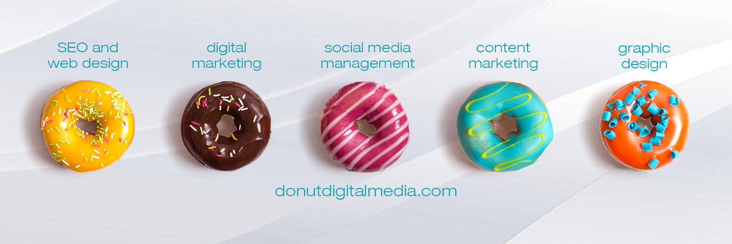 donutdigitalHTH's profile banner image