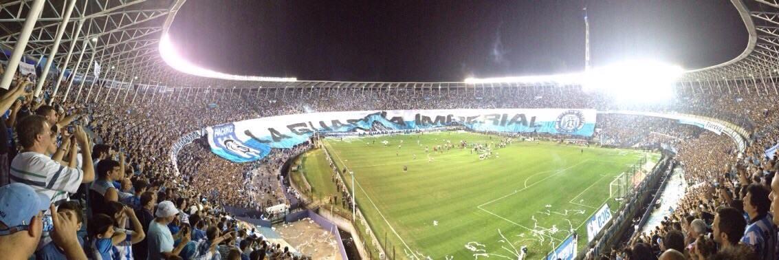 Fernando Gutiérrez banner