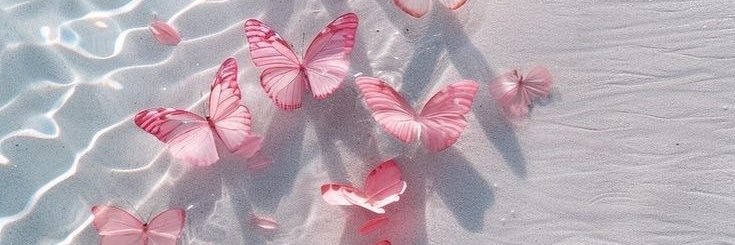 IH2O__'s profile banner image
