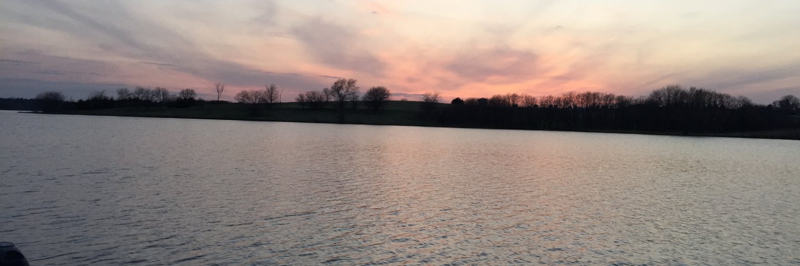 midwestgamefish's profile banner image